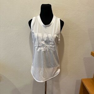 IVY PARK Women’s Basketball Jersey